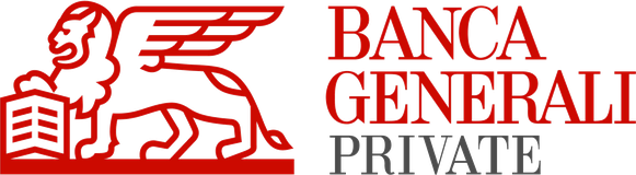 Banca Generali Private