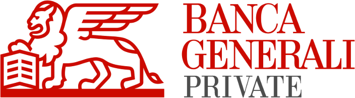 Banca Generali Private