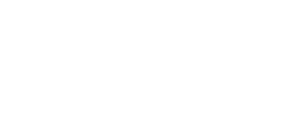 Genoa Founder School