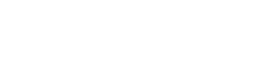 Leibniz Universit&auml;t Hannover