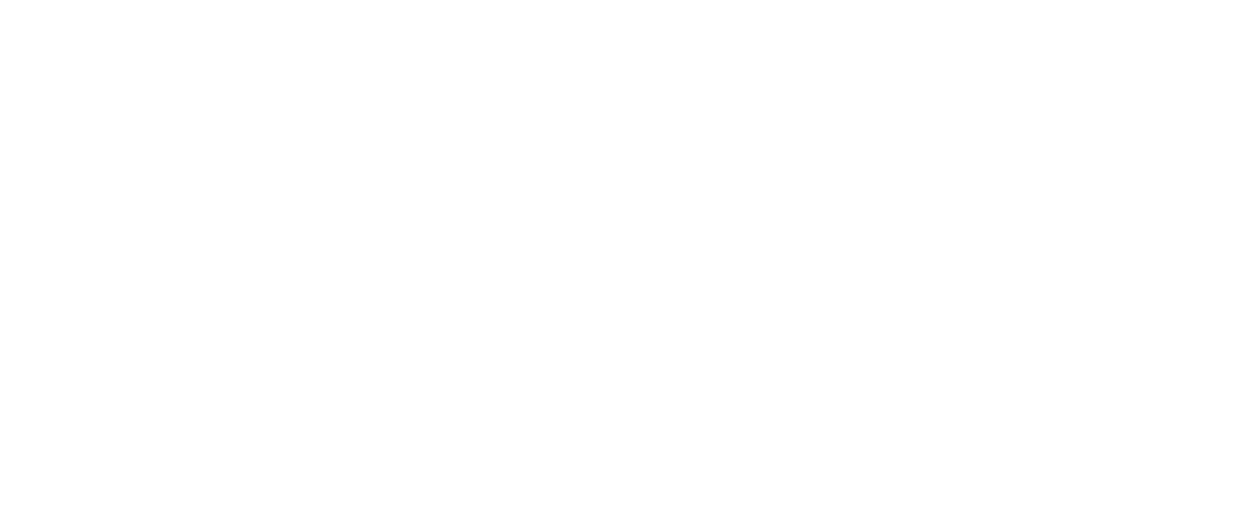 Sorbonne Universit&eacute;