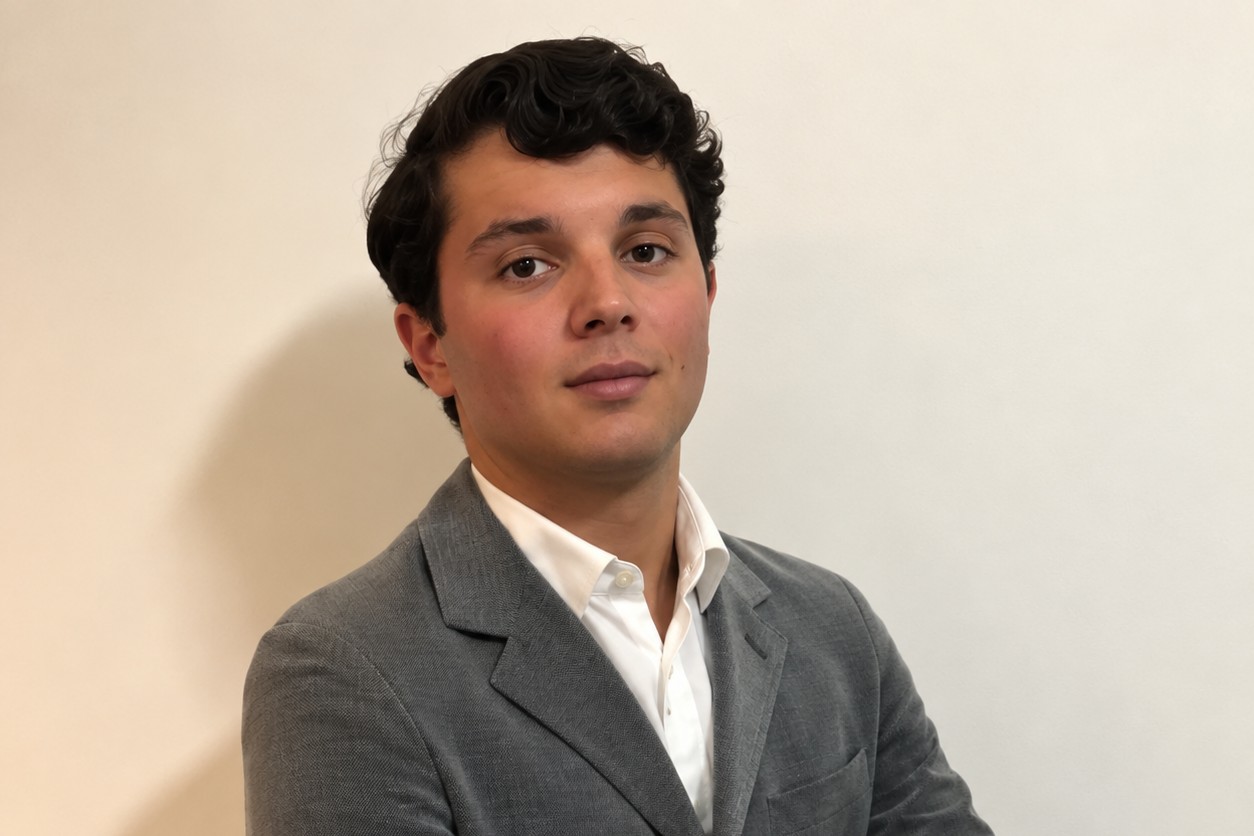 Felipe Penaranda