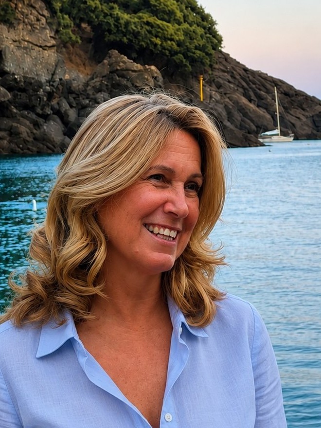 Giuseppina Sirianni