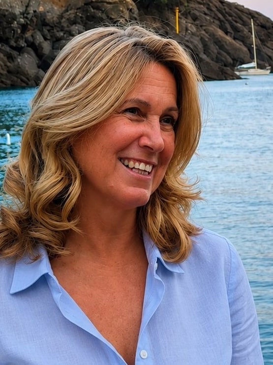 Giuseppina Sirianni